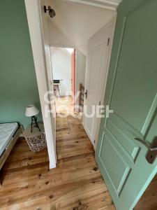 For sale Margny-les-compiegne 4 rooms 66 m2 Oise (60280) photo 4