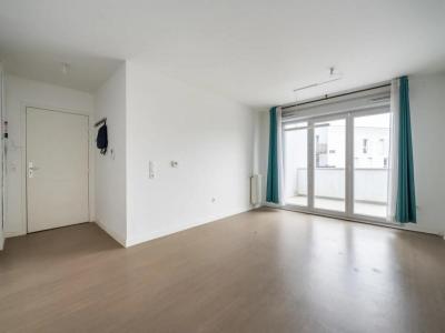 Annonce Vente 3 pices Appartement Villepinte 93