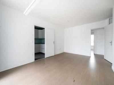Acheter Appartement Villepinte Seine saint denis