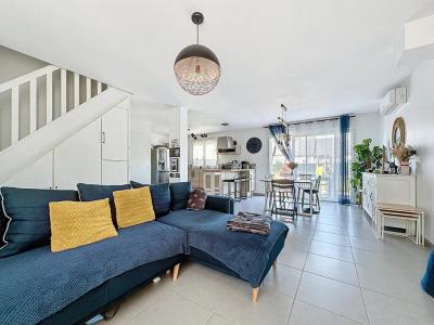 For sale Meaux 6 rooms 122 m2 Seine et marne (77100) photo 1