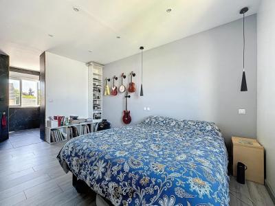For sale Meaux 6 rooms 122 m2 Seine et marne (77100) photo 4