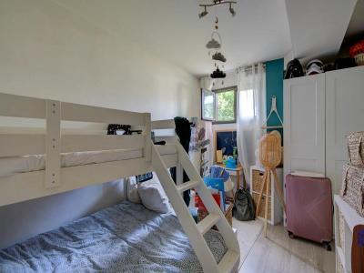 Acheter Appartement Maisons-alfort Val de Marne