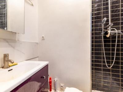 For sale Paris-11eme-arrondissement 1 room 11 m2 Paris (75011) photo 2