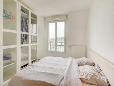Acheter Appartement Villiers-sur-marne 279000 euros