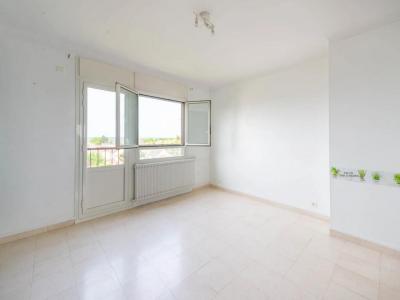 For sale Houilles 3 rooms 59 m2 Yvelines (78800) photo 1