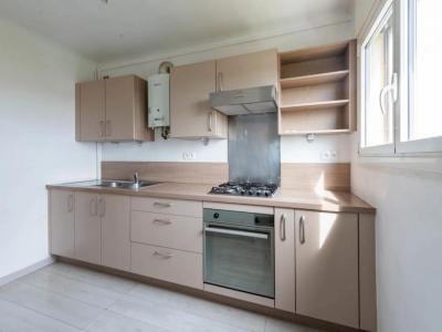 For sale Houilles 3 rooms 59 m2 Yvelines (78800) photo 2