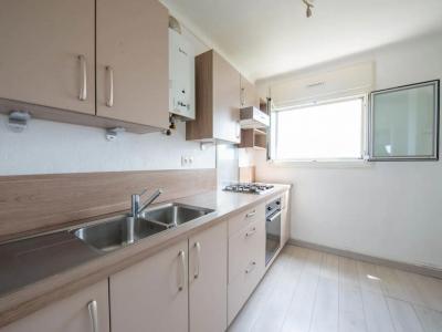For sale Houilles 3 rooms 59 m2 Yvelines (78800) photo 3