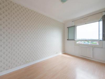 For sale Houilles 3 rooms 59 m2 Yvelines (78800) photo 4
