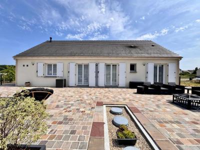 Acheter Prestige Croth 309000 euros