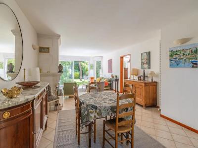 For sale Saint-maur-des-fosses 6 rooms 210 m2 Val de Marne (94100) photo 3