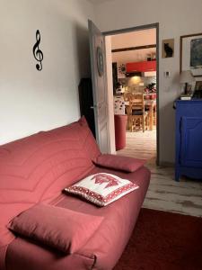 Acheter Maison Montauban-de-luchon Haute garonne