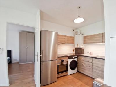 Acheter Appartement Santeny Val de Marne