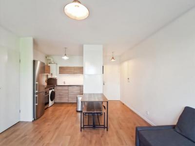 Acheter Appartement Santeny 220000 euros