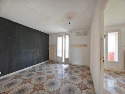 For sale Avignon 5 rooms 87 m2 Vaucluse (84000) photo 0