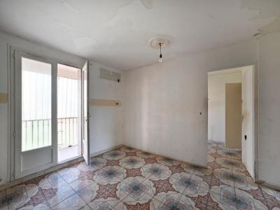 For sale Avignon 5 rooms 87 m2 Vaucluse (84000) photo 1