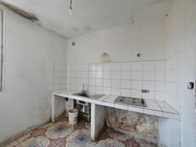 For sale Avignon 5 rooms 87 m2 Vaucluse (84000) photo 3