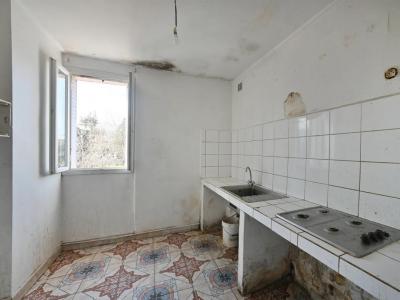 For sale Avignon 5 rooms 87 m2 Vaucluse (84000) photo 4