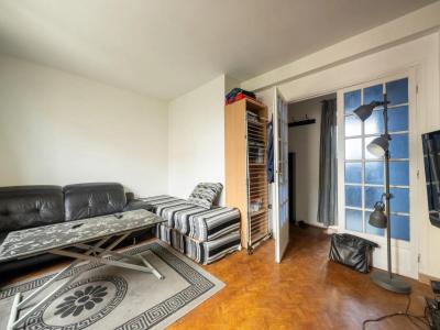 For sale Clayes-sous-bois 3 rooms 58 m2 Yvelines (78340) photo 1