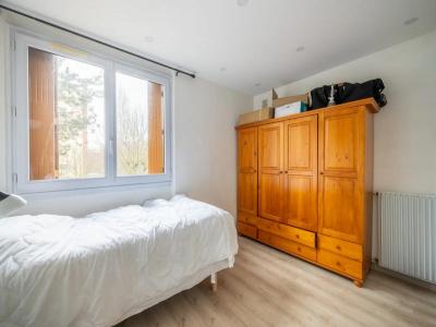 For sale Clayes-sous-bois 3 rooms 58 m2 Yvelines (78340) photo 3