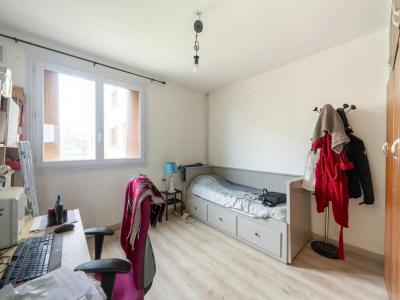 For sale Clayes-sous-bois 3 rooms 58 m2 Yvelines (78340) photo 4