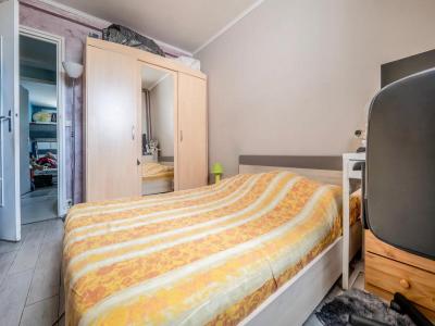 For sale Fresnes 3 rooms 71 m2 Val de Marne (94260) photo 3
