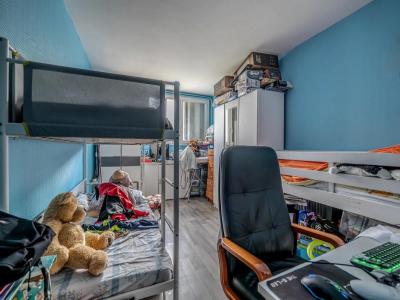 For sale Fresnes 3 rooms 71 m2 Val de Marne (94260) photo 4