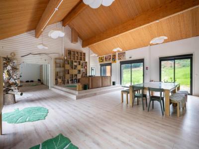 For sale Mareil-sur-mauldre 12 rooms 485 m2 Yvelines (78124) photo 1