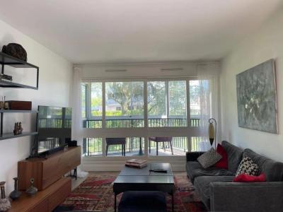For sale Chesnay 3 rooms 65 m2 Yvelines (78150) photo 0