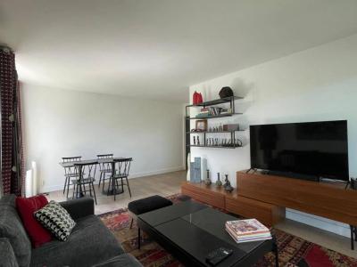 For sale Chesnay 3 rooms 65 m2 Yvelines (78150) photo 1