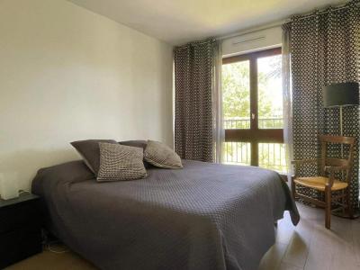 For sale Chesnay 3 rooms 65 m2 Yvelines (78150) photo 4