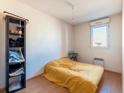 For sale Villeurbanne 2 rooms 49 m2 Rhone (69100) photo 4