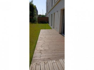 For sale Gradignan 4 rooms 99 m2 Gironde (33170) photo 0