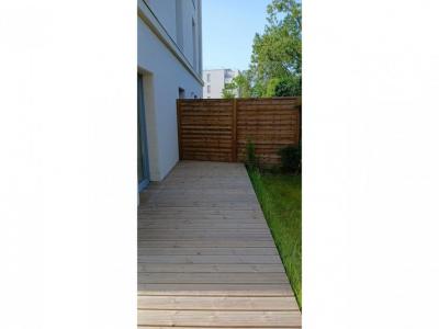 For sale Gradignan 4 rooms 99 m2 Gironde (33170) photo 1