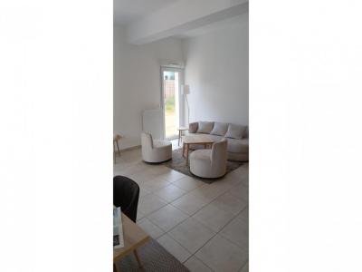 For sale Gradignan 4 rooms 99 m2 Gironde (33170) photo 2