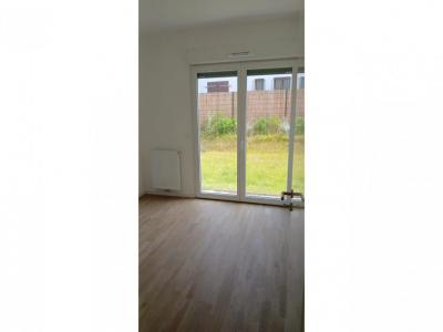 For sale Gradignan 4 rooms 99 m2 Gironde (33170) photo 3
