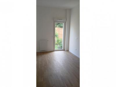 For sale Gradignan 4 rooms 99 m2 Gironde (33170) photo 4