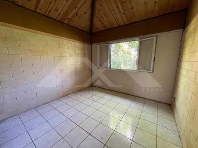 Acheter Maison 70 m2 Trois-bassins