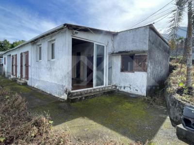 Annonce Vente 6 pices Maison Chaloupe 974