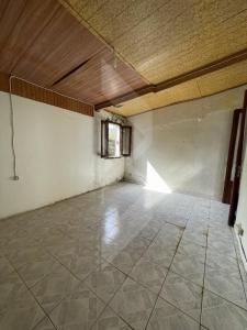 Acheter Maison 130 m2 Chaloupe