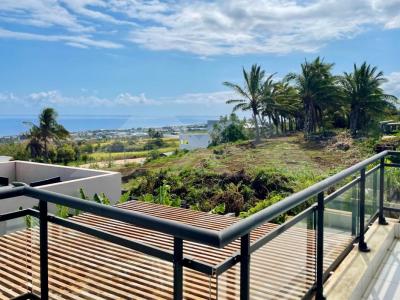 For sale Saint-pierre 5 rooms 150 m2 Reunion (97410) photo 1
