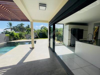 For sale Saint-pierre 5 rooms 150 m2 Reunion (97410) photo 2