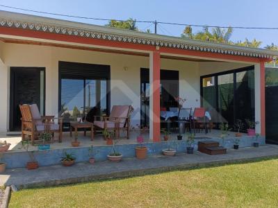 For sale Petite-ile 4 rooms 84 m2 Reunion (97429) photo 2