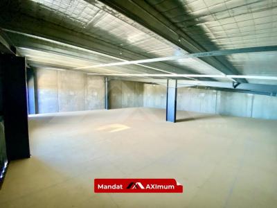 For rent Riviere-saint-louis 1 room 300 m2 Reunion (97421) photo 1
