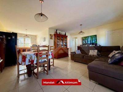 For sale Saint-pierre 4 rooms 70 m2 Reunion (97410) photo 2