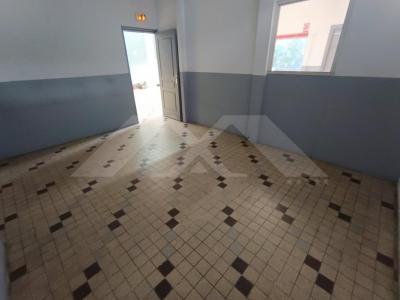 Louer Local commercial 50 m2 Riviere-saint-louis