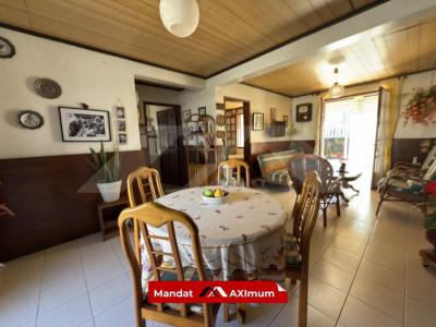 Acheter Maison Tampon 198000 euros