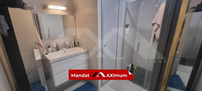 Acheter Appartement Saint-denis 328600 euros
