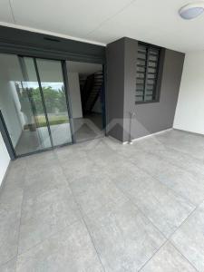 Annonce Vente 4 pices Maison Avirons 974