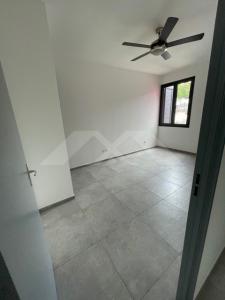 Acheter Maison 116 m2 Avirons