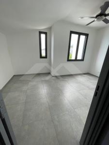 Acheter Maison Avirons 299250 euros